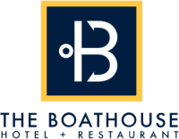 The Boathouse Inn