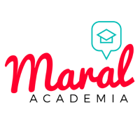 ACADEMIA MARAL