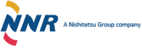 Nnr & co