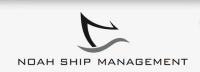 Noah ship management