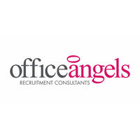 Not an office job