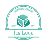 Isce