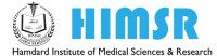 Nous hospital consultants pvt. ltd