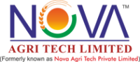 Novaagritech pvt ltd