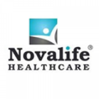 Novalife healthcare - india
