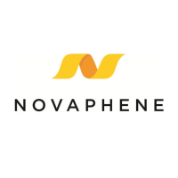 Novaphene specialities pvt ltd