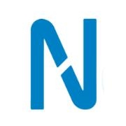 Novaya software pvt ltd