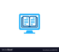 Novel computers