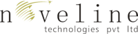 Noveline technologies private limited
