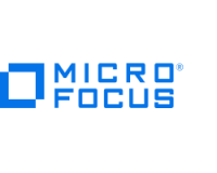 Novell-praha, s.r.o. - micro focus