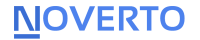 Noverto business services