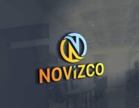 Novizco