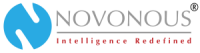 Novonous