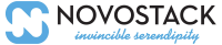 Novostack