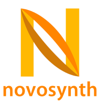 Novosynth healthcare private limited