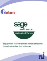 Novus infosoft private limited