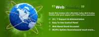 Nowlix web solution