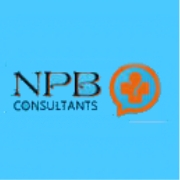 Npb consultants ltd.