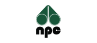 National pipe co ltd
