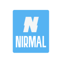 Nirmal precision technologies