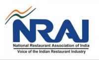 Nrai- national restaurant association of india