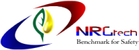 Nrgtech services