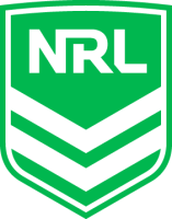 Nrl corp