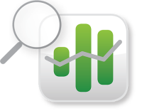 Nroot labs private limited