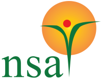National seed association of india