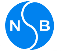 National school of banking