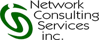 Network consultancy services