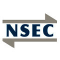 Navnidhi steel engineering co. pvt ltd