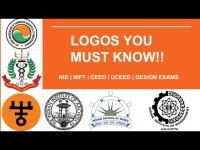 National school of government exam - india