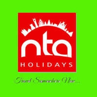 Napolitan travel agency co. pvt. ltd