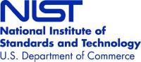 N.i.s.t technology consulting services