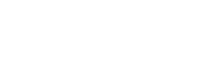 Ntgmfx ( newtech global holdings ltd.)