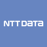 Nttdata-kyushu