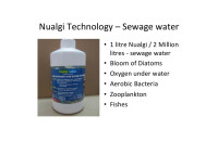 Nualgi nanobiotech