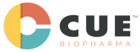 Nuance bio pharma