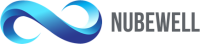 Nubewell networks
