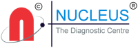 Nucleus diagnostic centre pvt. ltd. - india