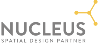 Nucleus exhibitions