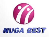 Nuga best
