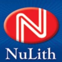 Nulith graphic pvt ltd - india