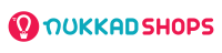 Nukkad shops - retail innovation