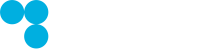 Nukleus co-work & co-play
