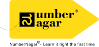 Numbernagar®