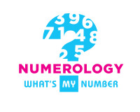 Numerology