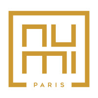 Numi paris