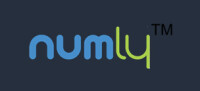 Numly™, inc.